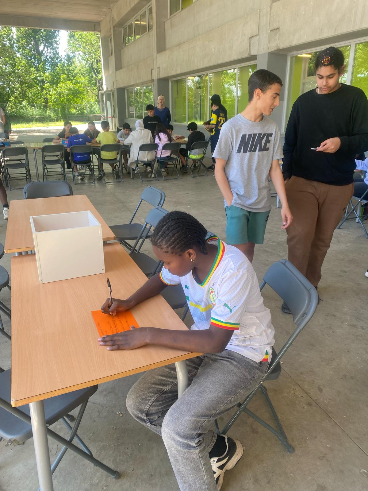 WhatsApp Image 2025-05-27 at 10.34.06 (14)