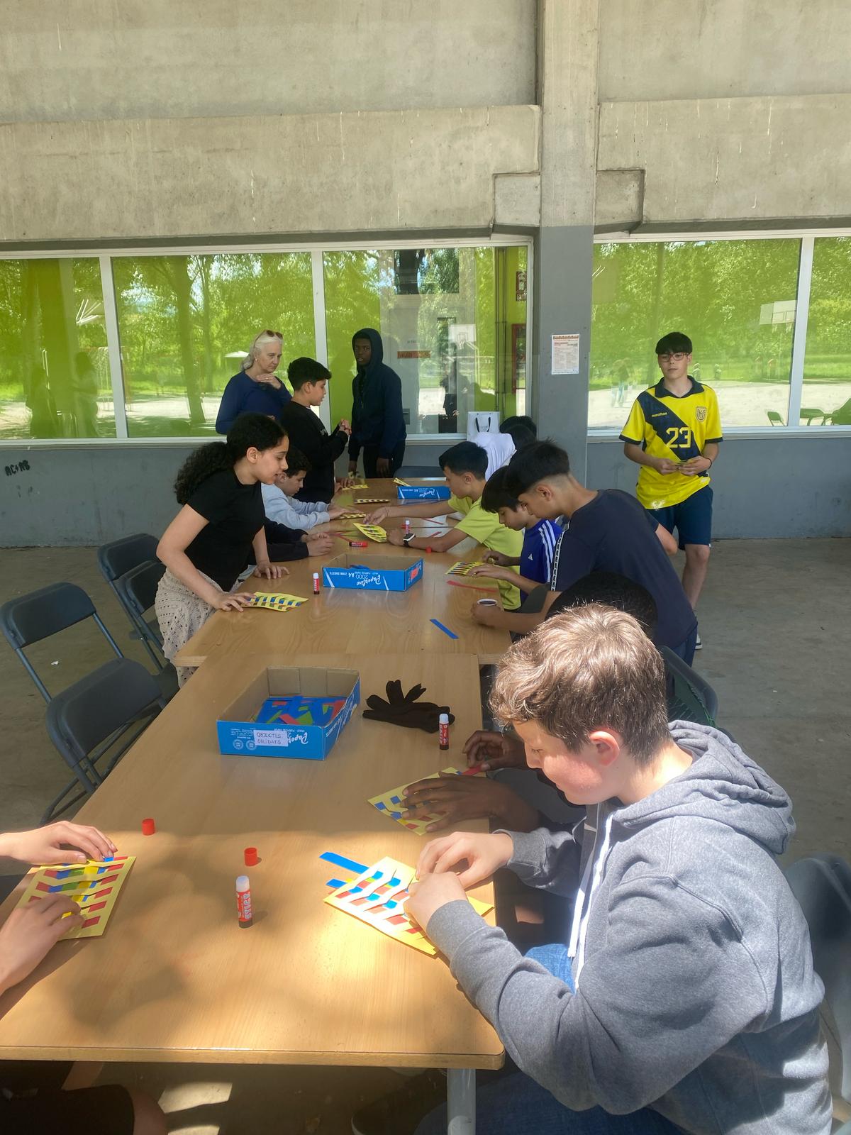 WhatsApp Image 2025-05-27 at 10.34.06 (15)