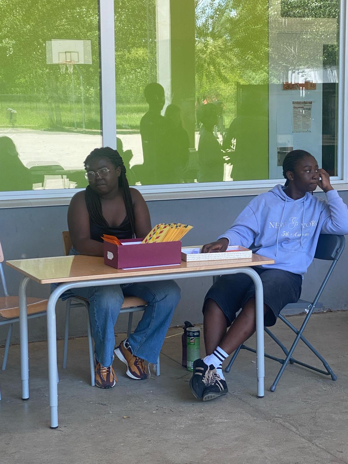 WhatsApp Image 2025-05-27 at 10.34.06 (16)