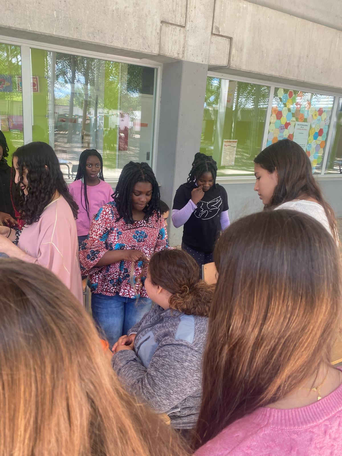 WhatsApp Image 2025-05-27 at 10.34.06 (18)