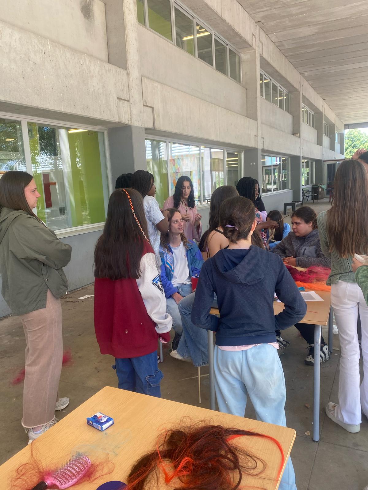 WhatsApp Image 2025-05-27 at 10.34.06 (19)