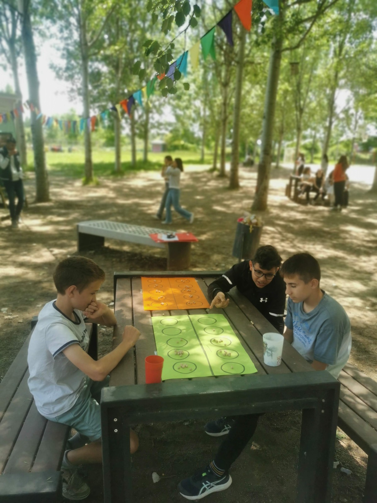 WhatsApp Image 2025-05-27 at 10.34.06 (20)