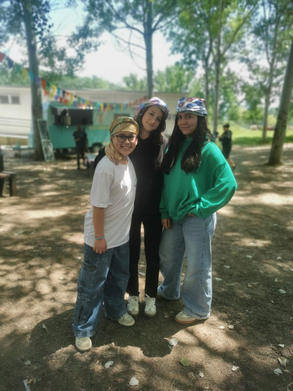 WhatsApp Image 2025-05-27 at 10.34.06 (21)