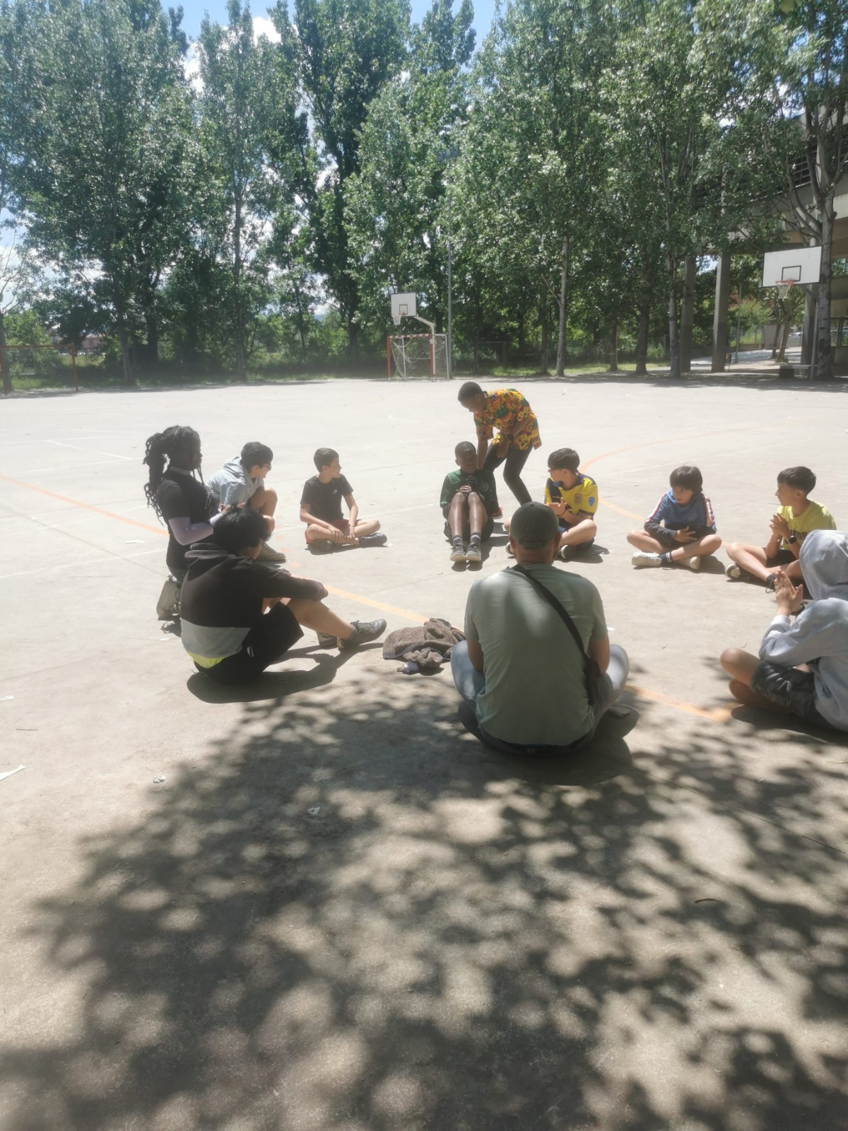 WhatsApp Image 2025-05-27 at 10.34.06 (23)