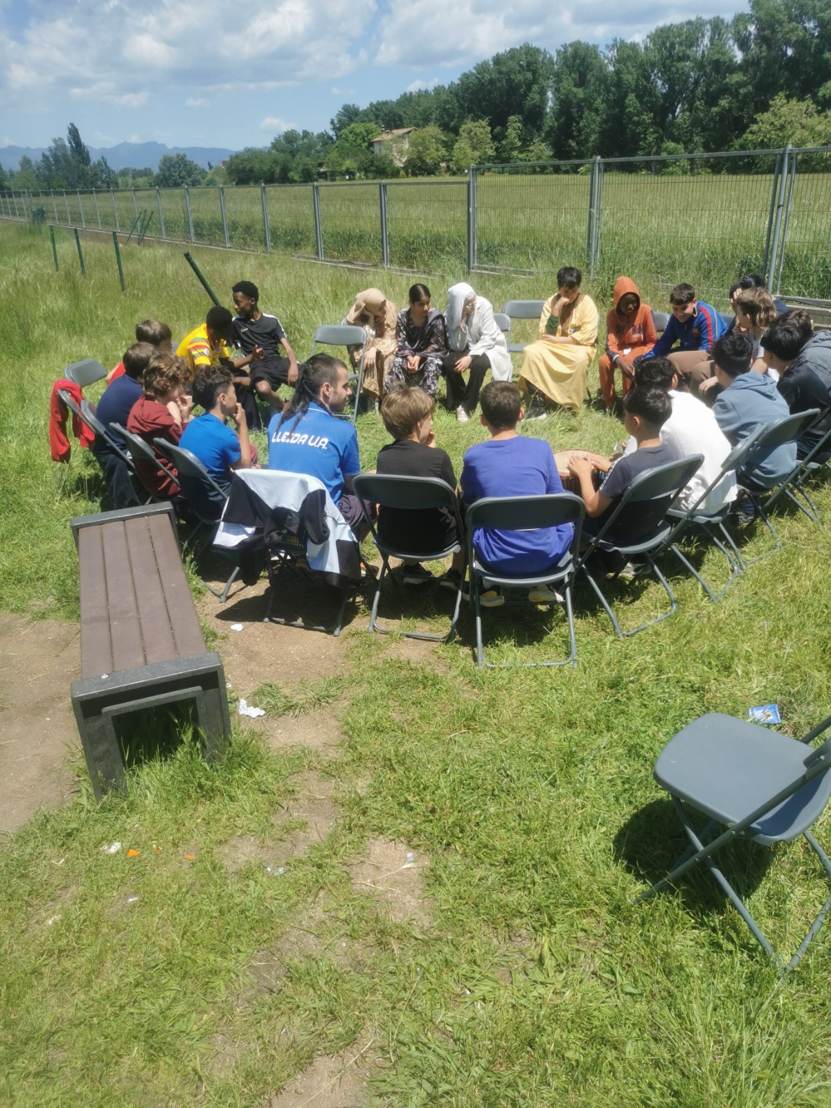 WhatsApp Image 2025-05-27 at 10.34.06 (24)