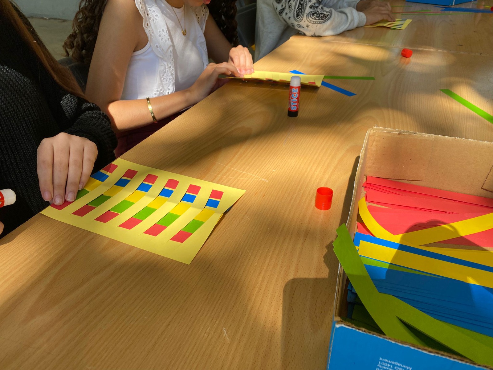 WhatsApp Image 2025-05-27 at 10.34.06 (3)