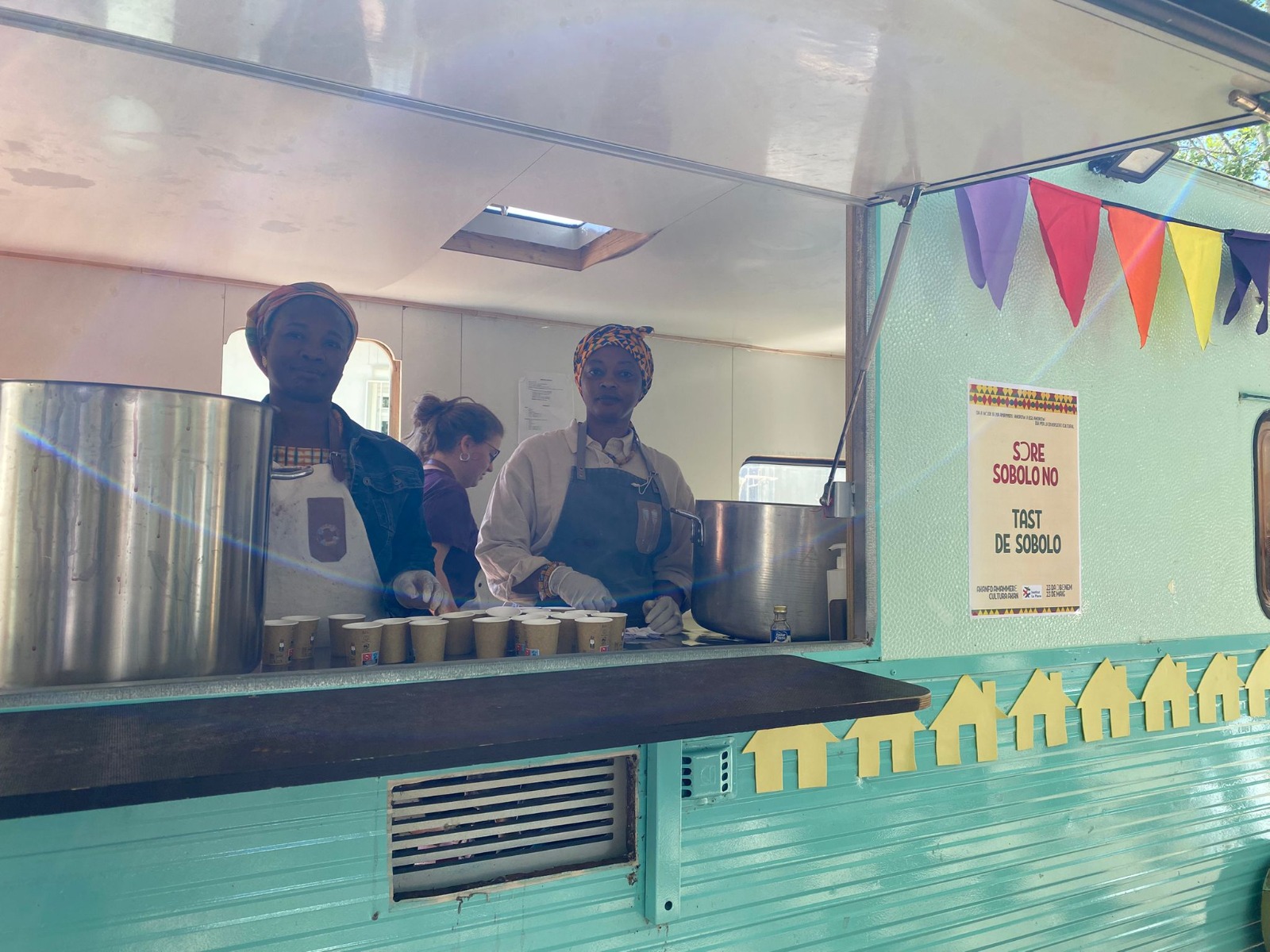 WhatsApp Image 2025-05-27 at 10.34.06 (4)