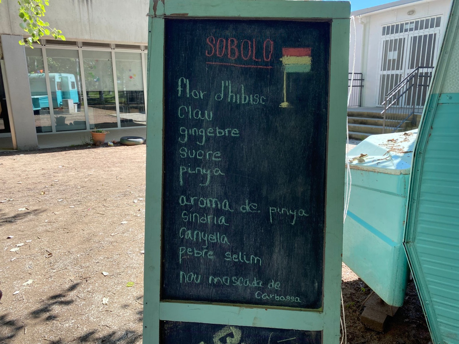 WhatsApp Image 2025-05-27 at 10.34.06 (5)