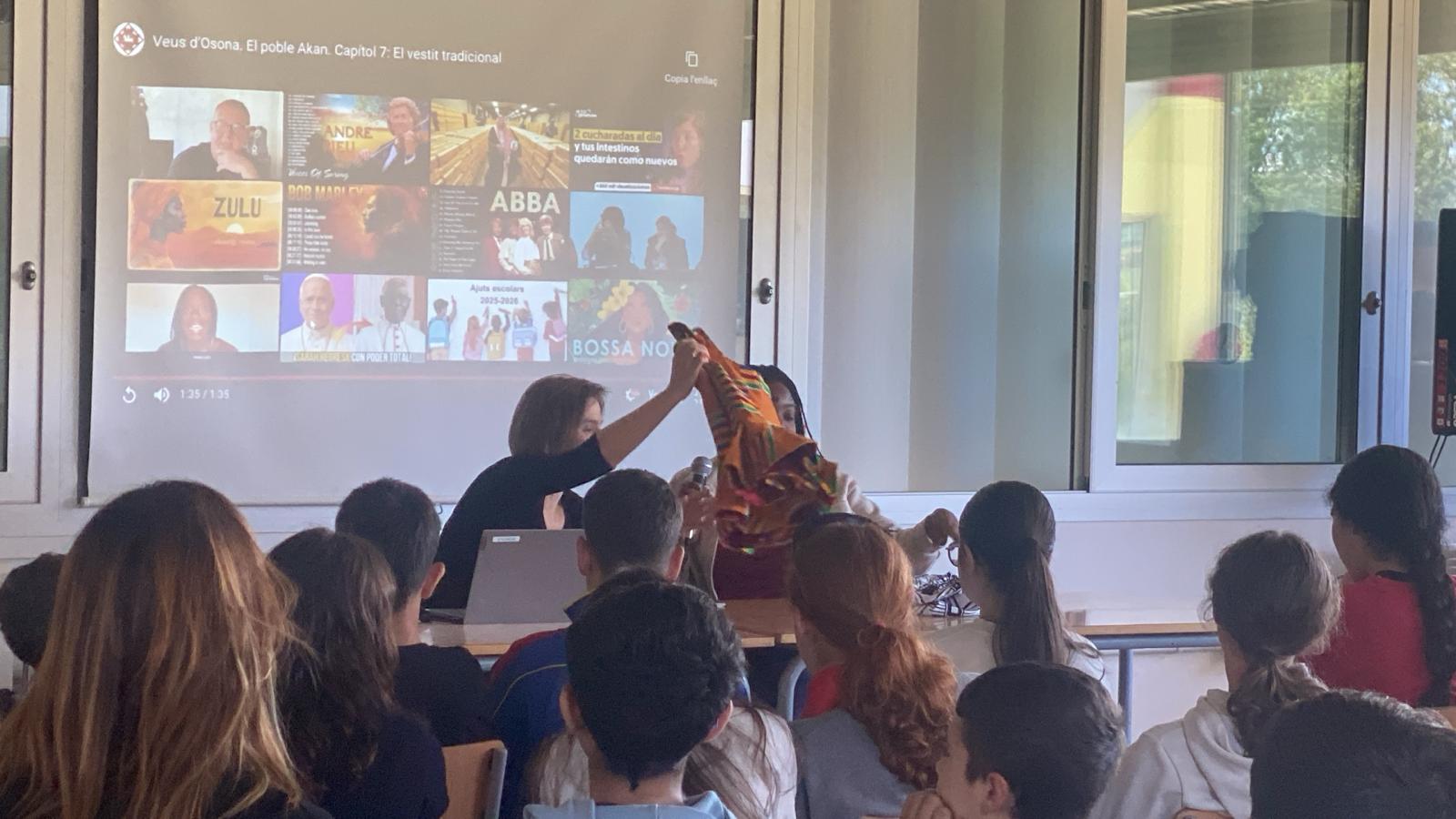 WhatsApp Image 2025-05-27 at 10.34.06 (8)