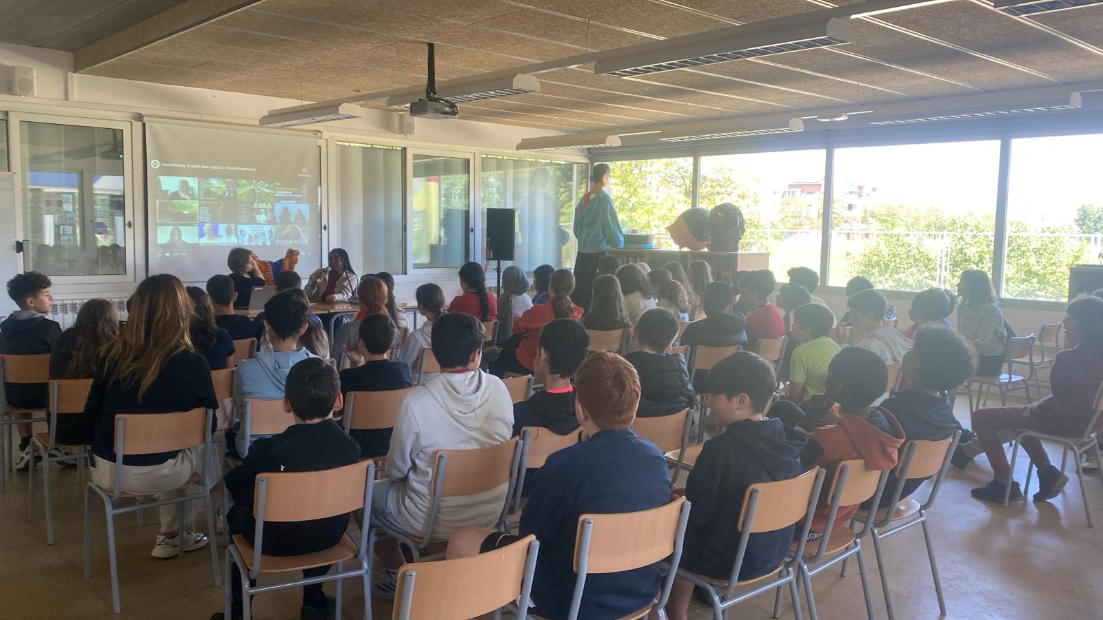 WhatsApp Image 2025-05-27 at 10.34.06 (9)