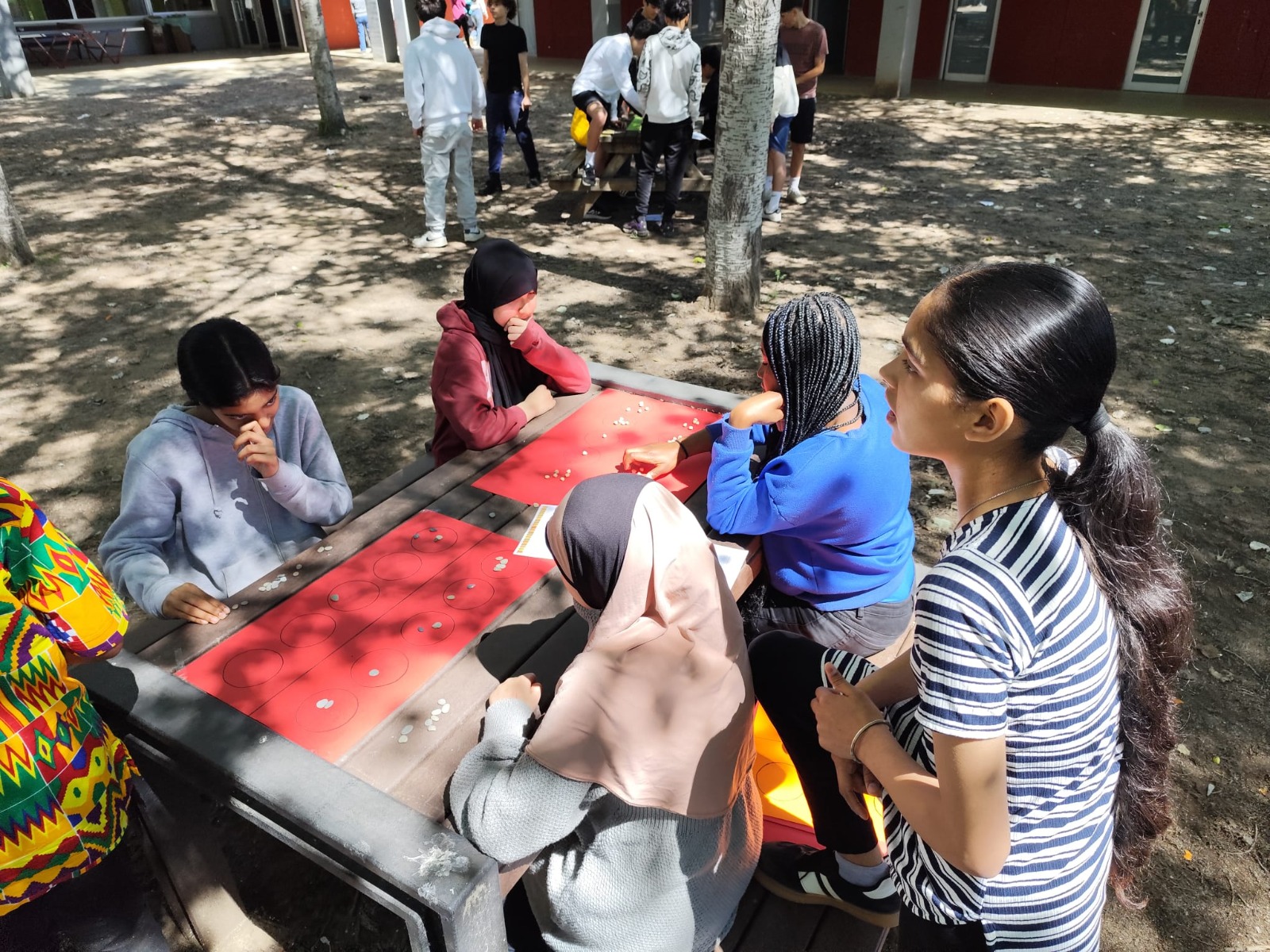 WhatsApp Image 2025-05-27 at 10.34.06