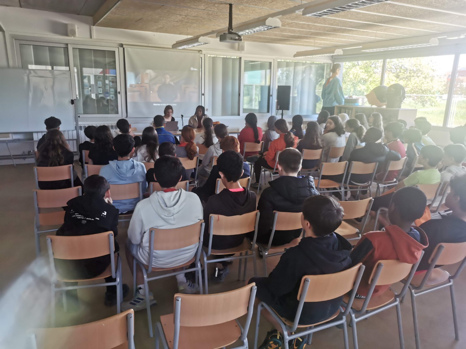 WhatsApp Image 2025-05-27 at 10.34.07 (10)