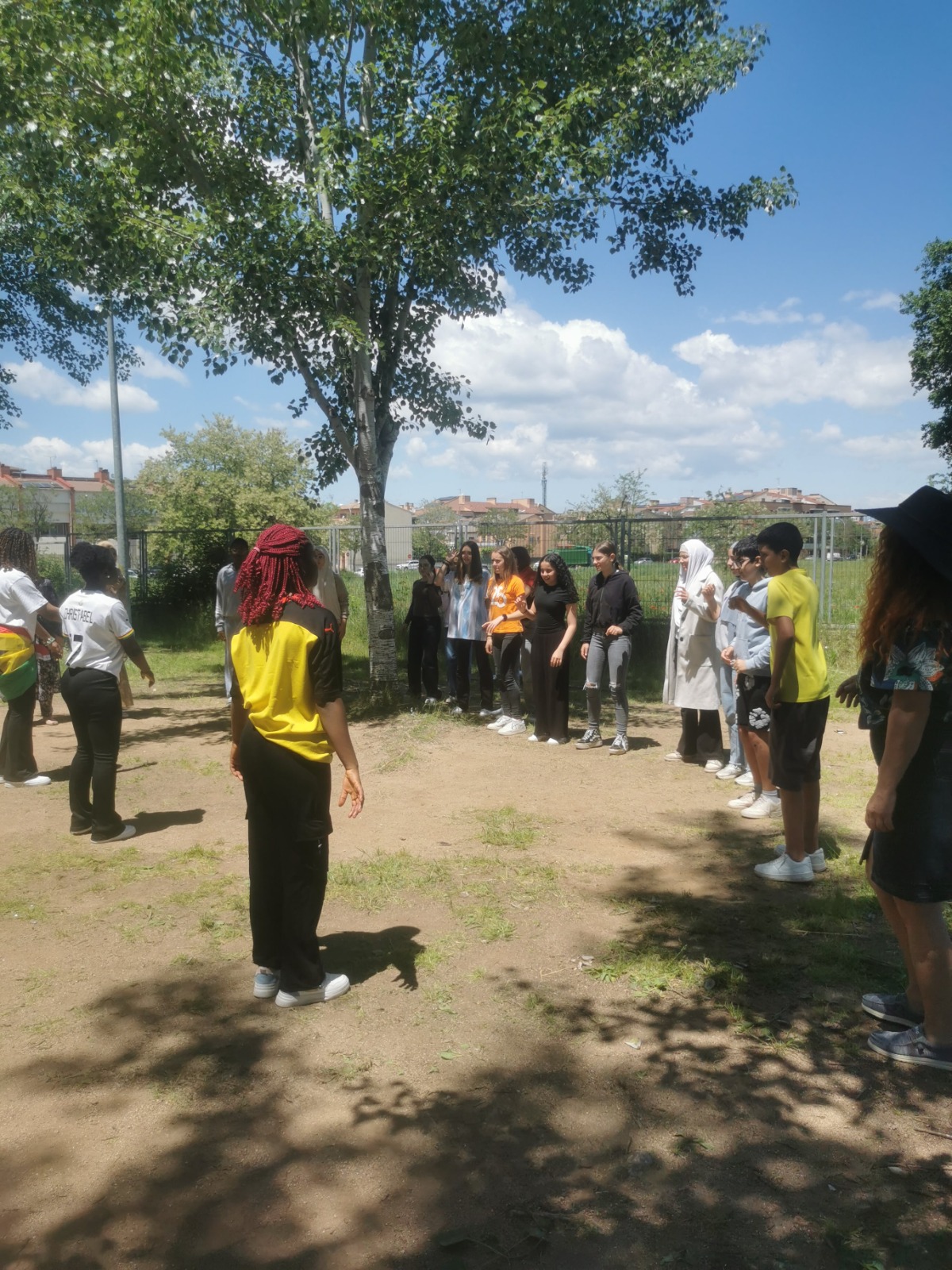 WhatsApp Image 2025-05-27 at 10.34.07 (2)