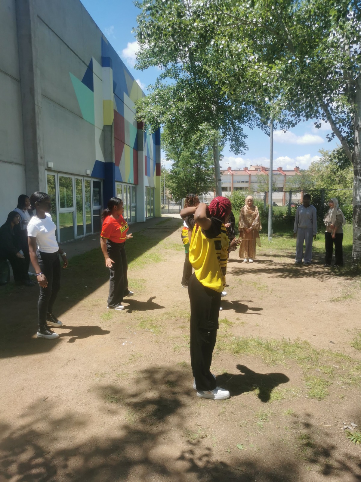 WhatsApp Image 2025-05-27 at 10.34.07 (3)