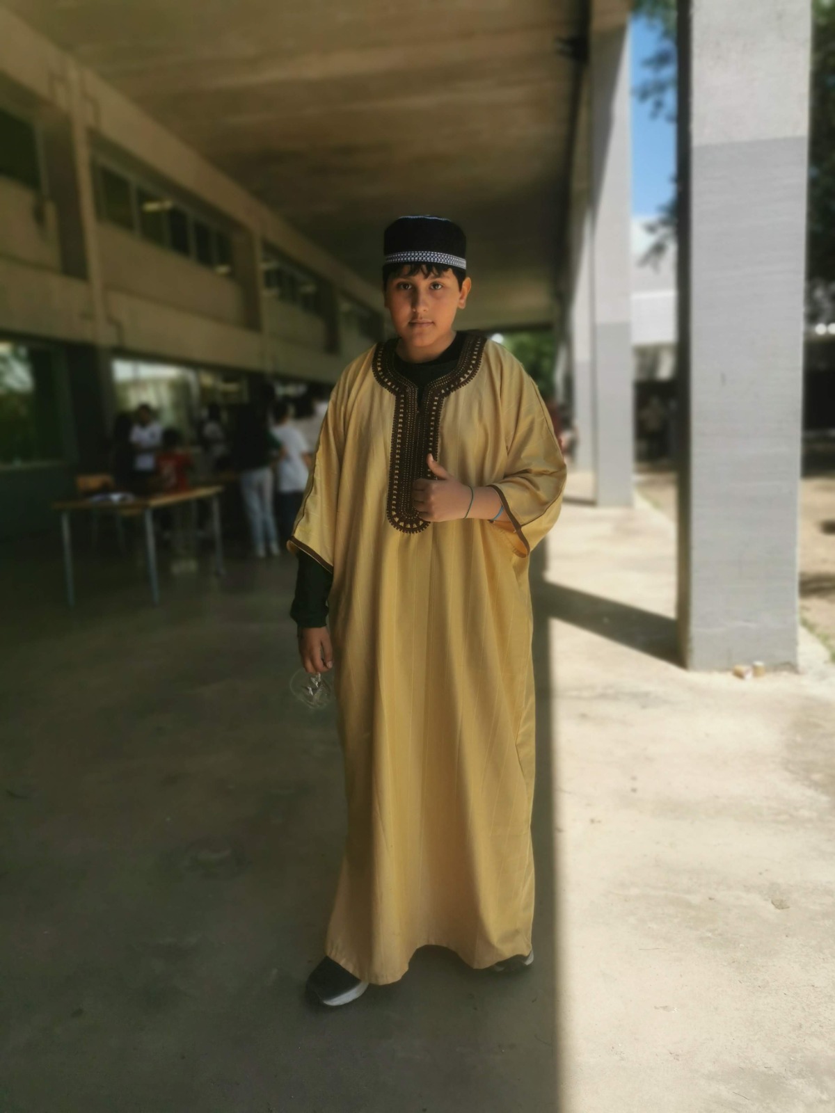 WhatsApp Image 2025-05-27 at 10.34.07 (4)