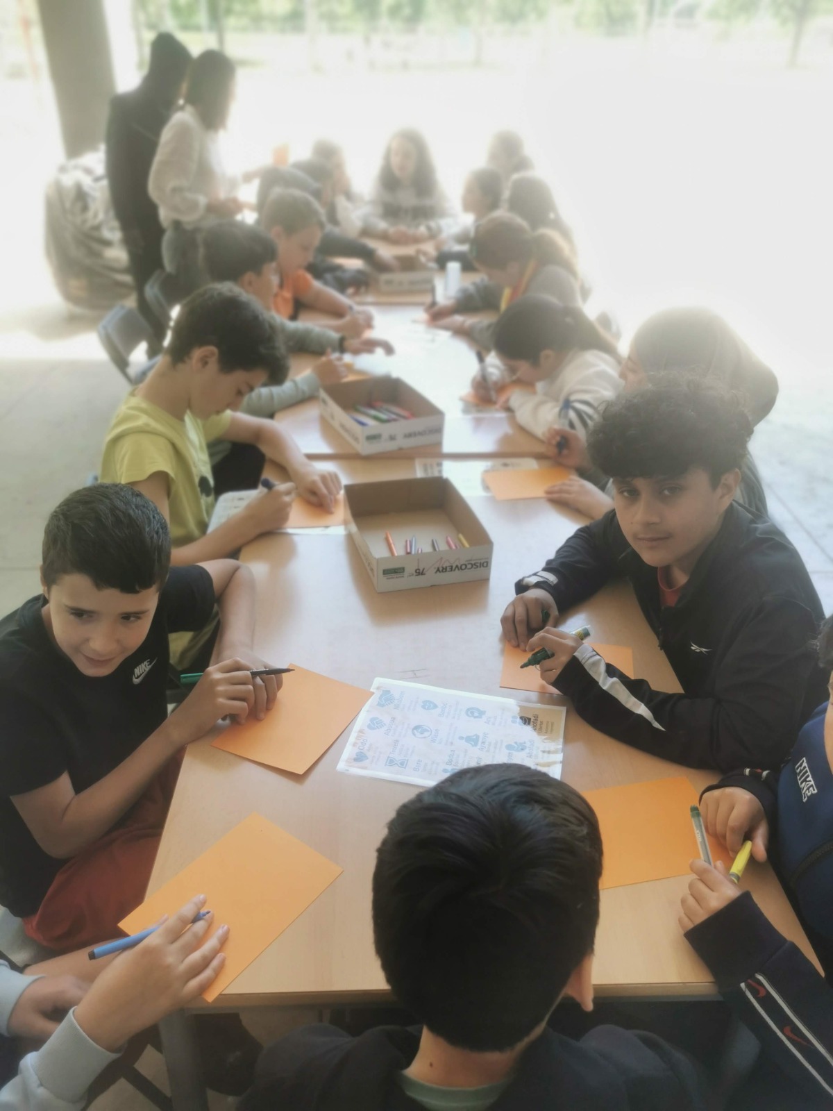 WhatsApp Image 2025-05-27 at 10.34.07 (5)