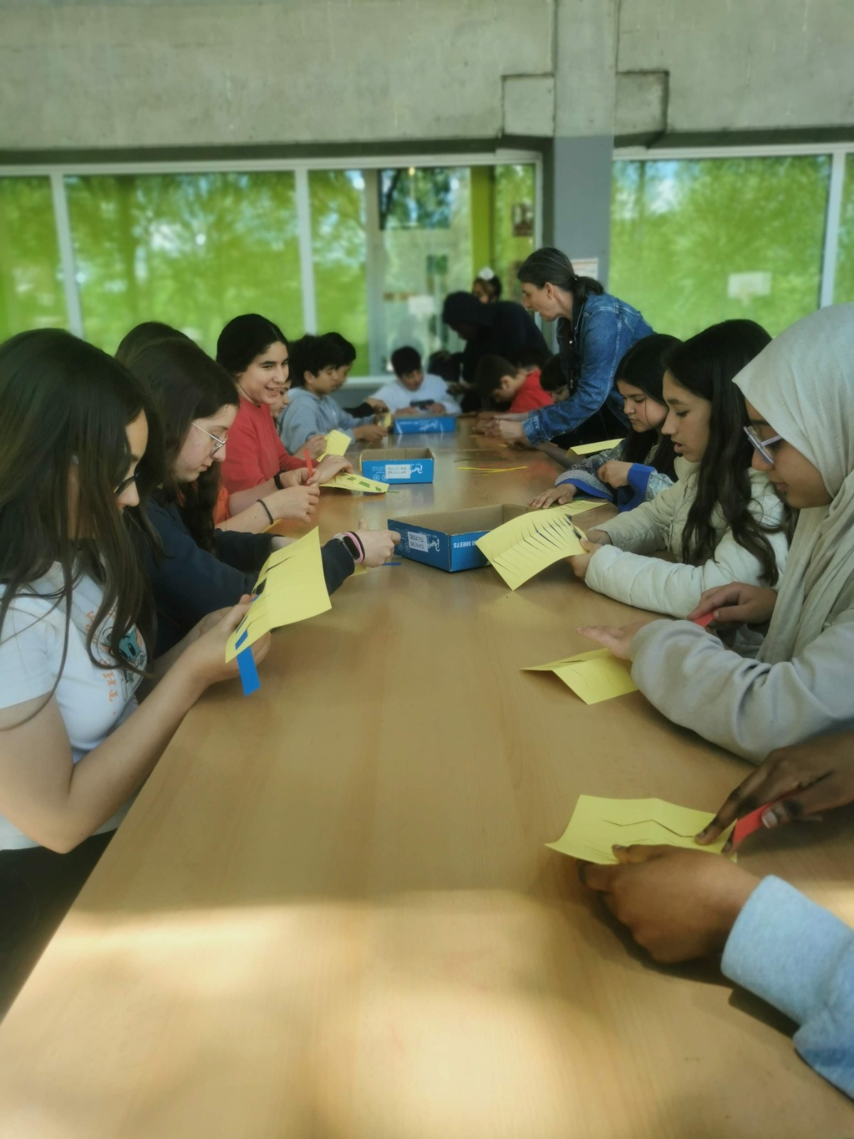 WhatsApp Image 2025-05-27 at 10.34.07 (7)