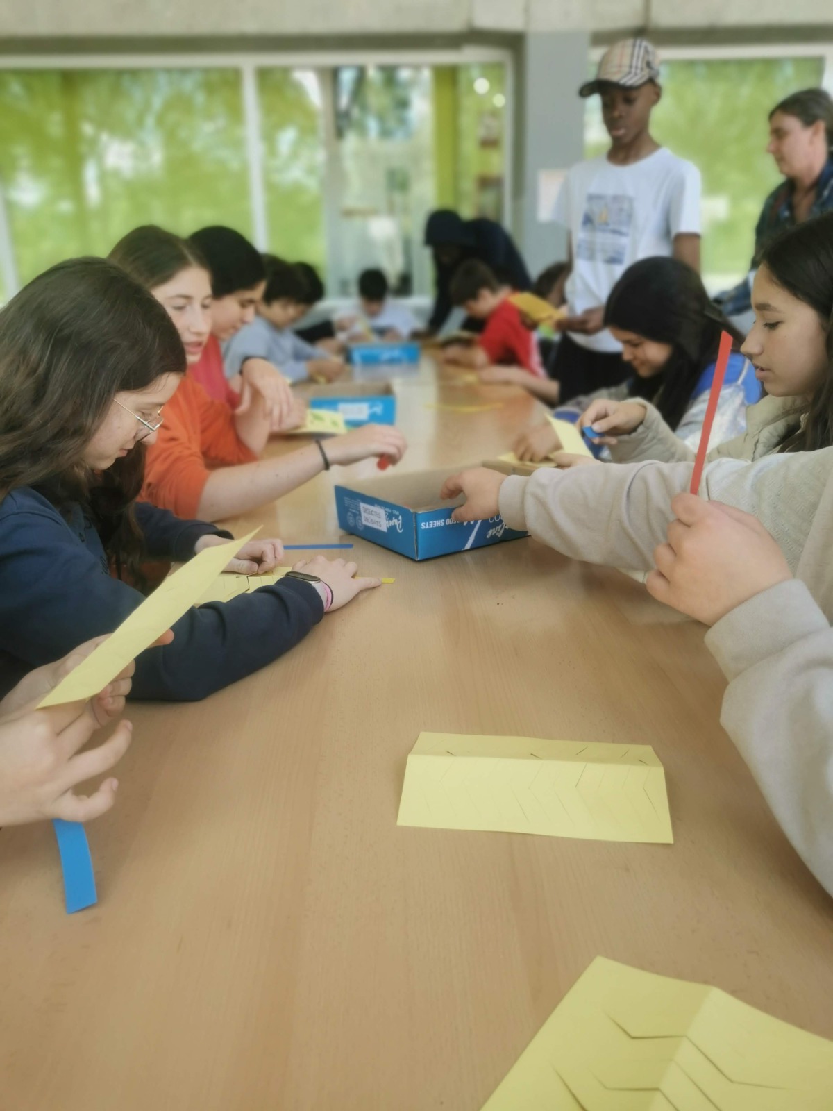 WhatsApp Image 2025-05-27 at 10.34.07 (8)