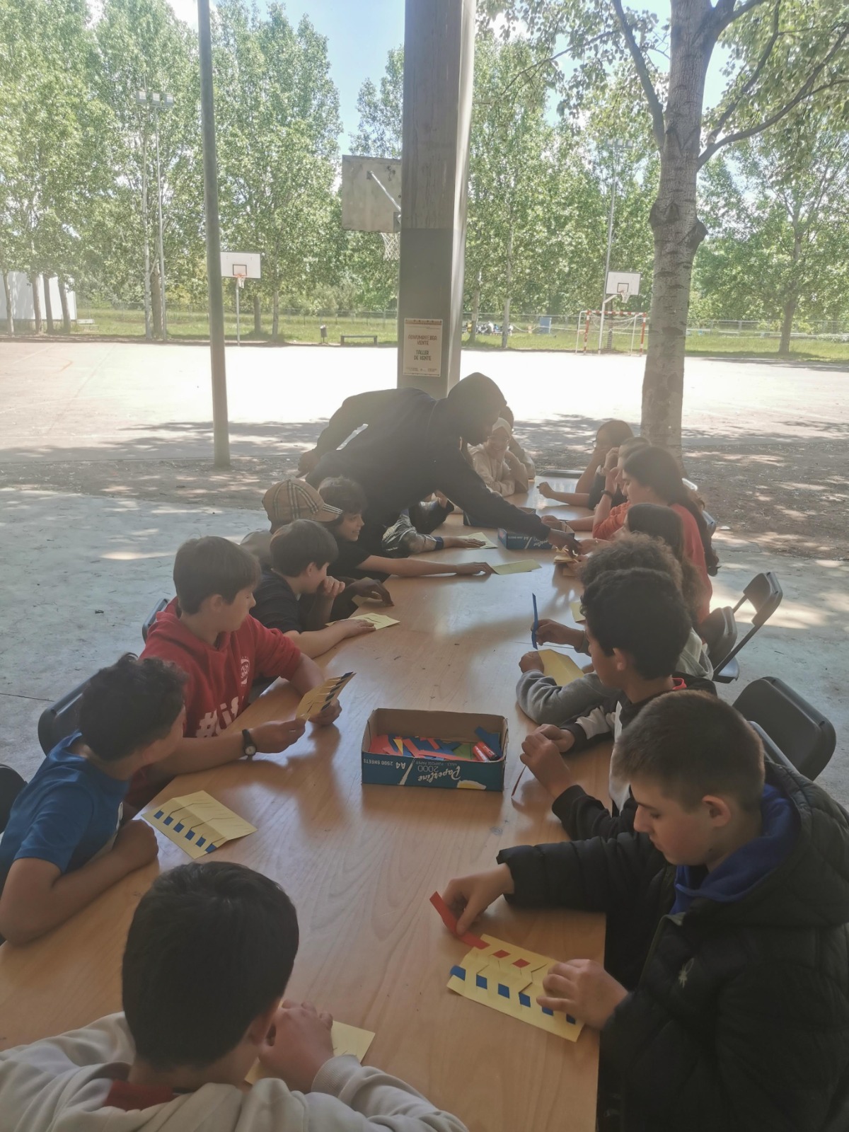 WhatsApp Image 2025-05-27 at 10.34.07 (9)