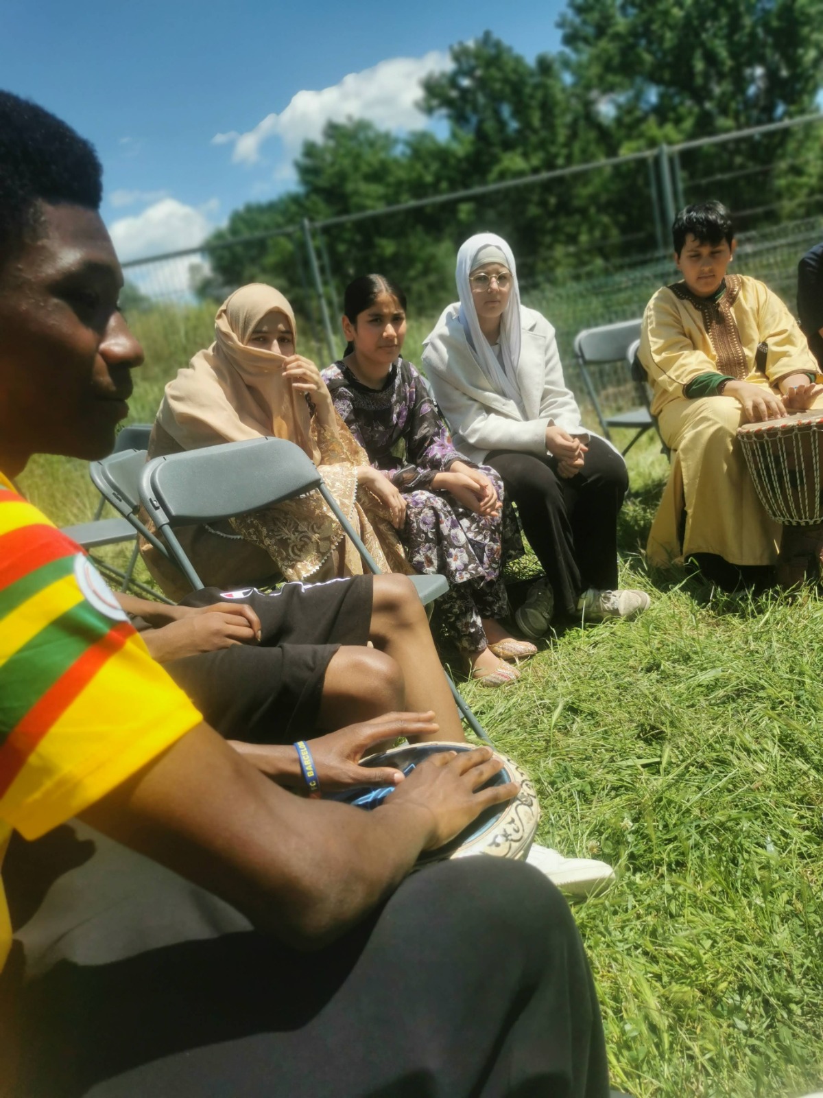 WhatsApp Image 2025-05-27 at 10.34.07