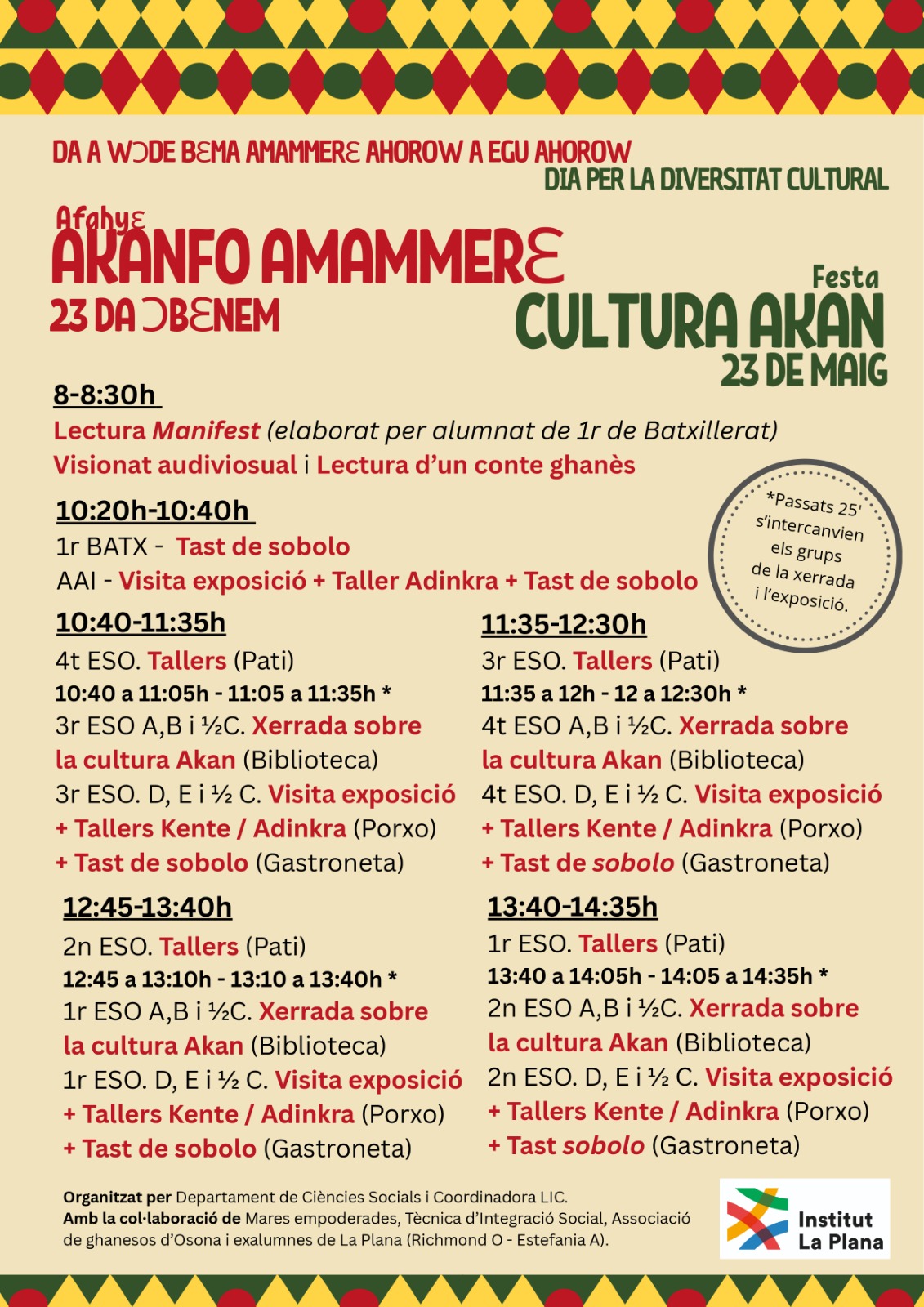 WhatsApp Image 2025-05-27 at 10.37.13