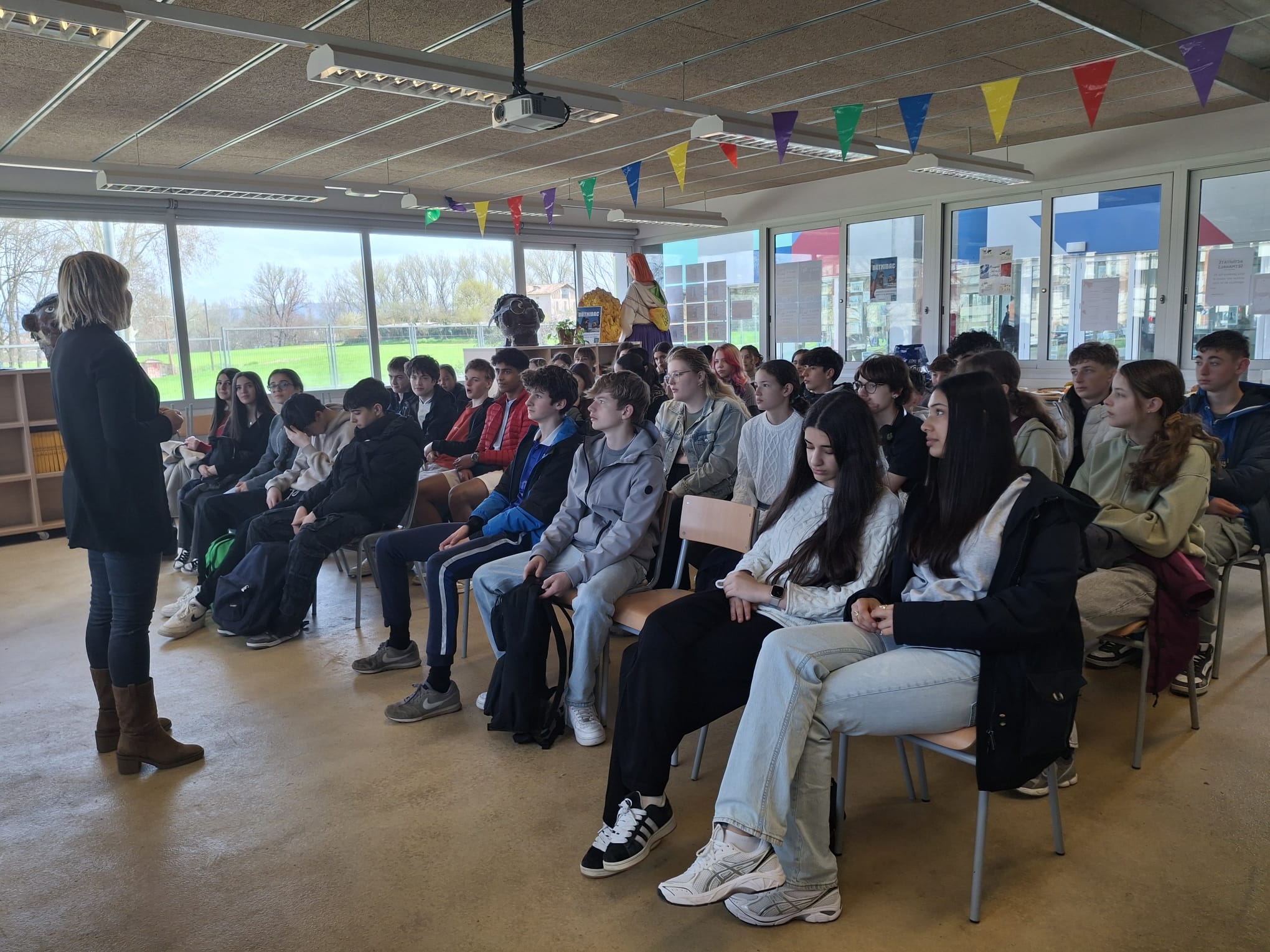 WhatsApp Image 2025-04-03 at 9.53.39 PM (1)