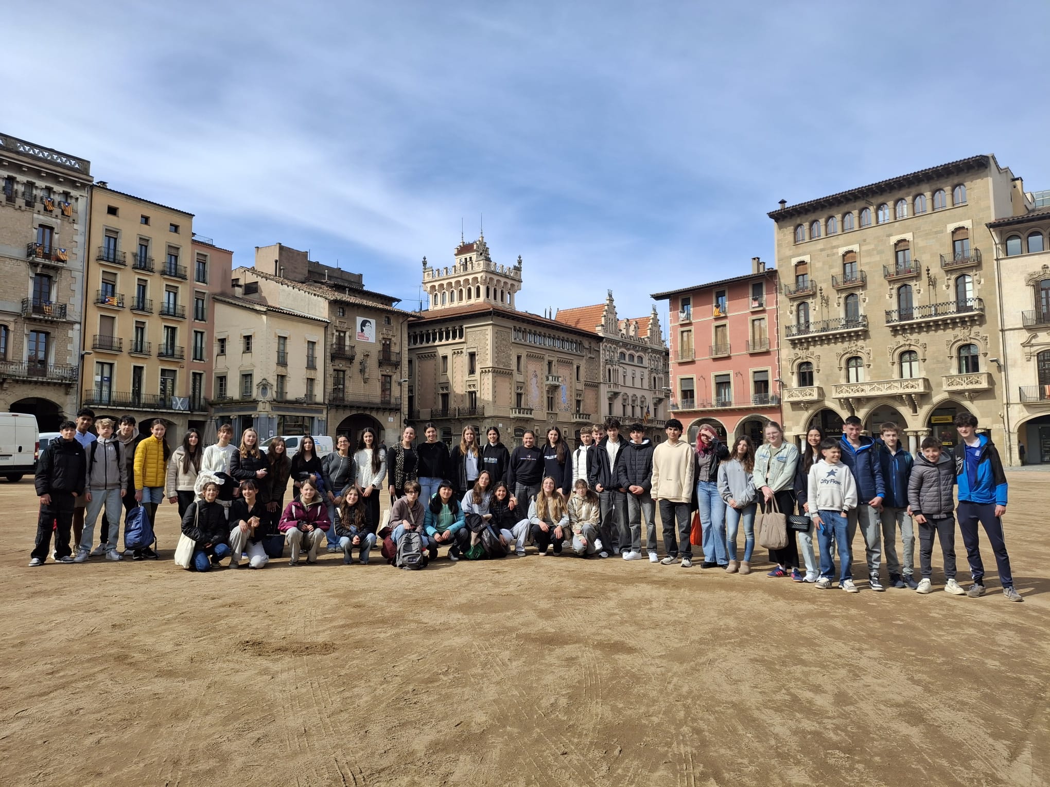 WhatsApp Image 2025-04-03 at 9.53.40 PM