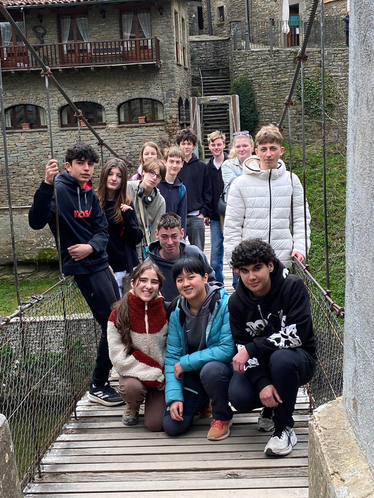 WhatsApp Image 2025-04-06 at 8.59.02 PM