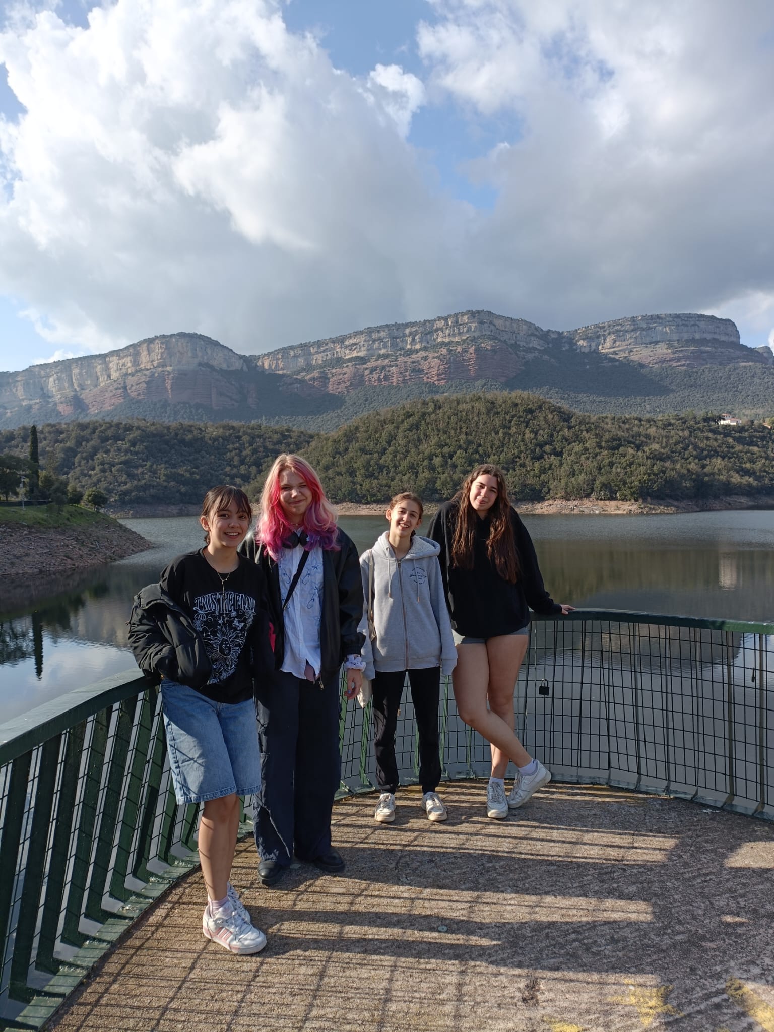 WhatsApp Image 2025-04-06 at 8.59.30 PM