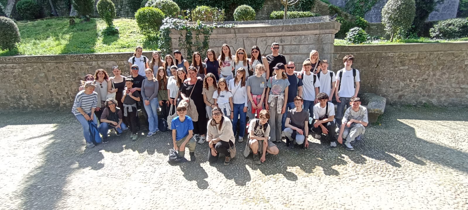 WhatsApp Image 2025-04-06 at 8.59.51 PM