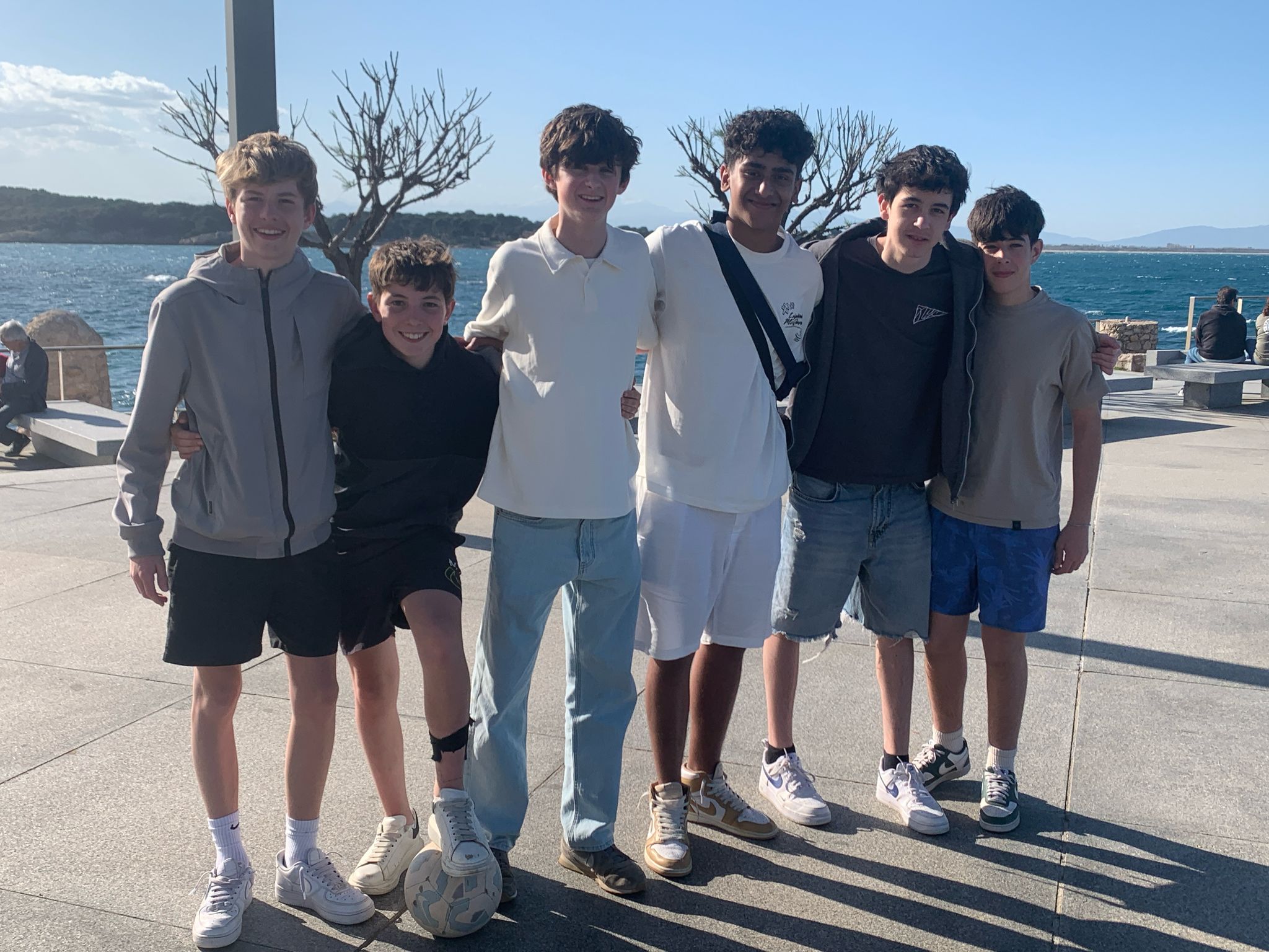 WhatsApp Image 2025-04-06 at 9.00.19 PM