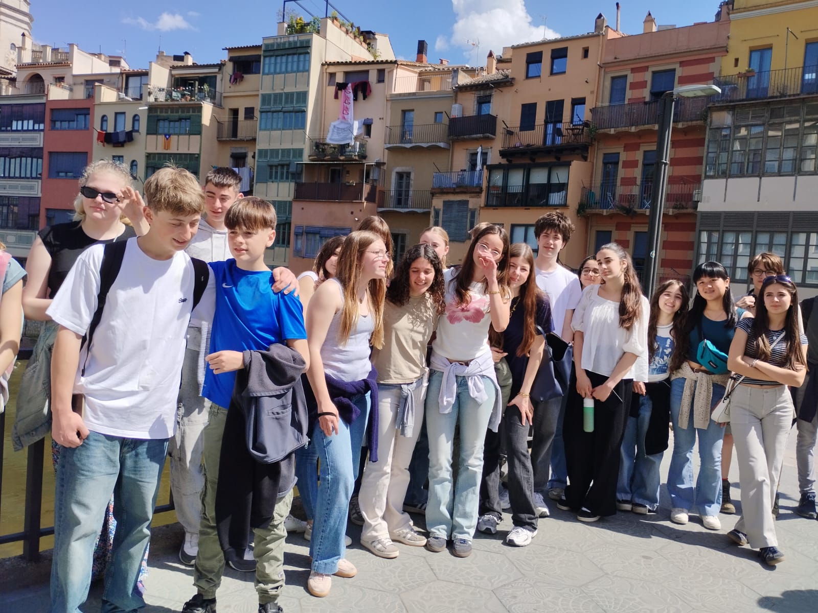 WhatsApp Image 2025-04-06 at 9.00.52 PM