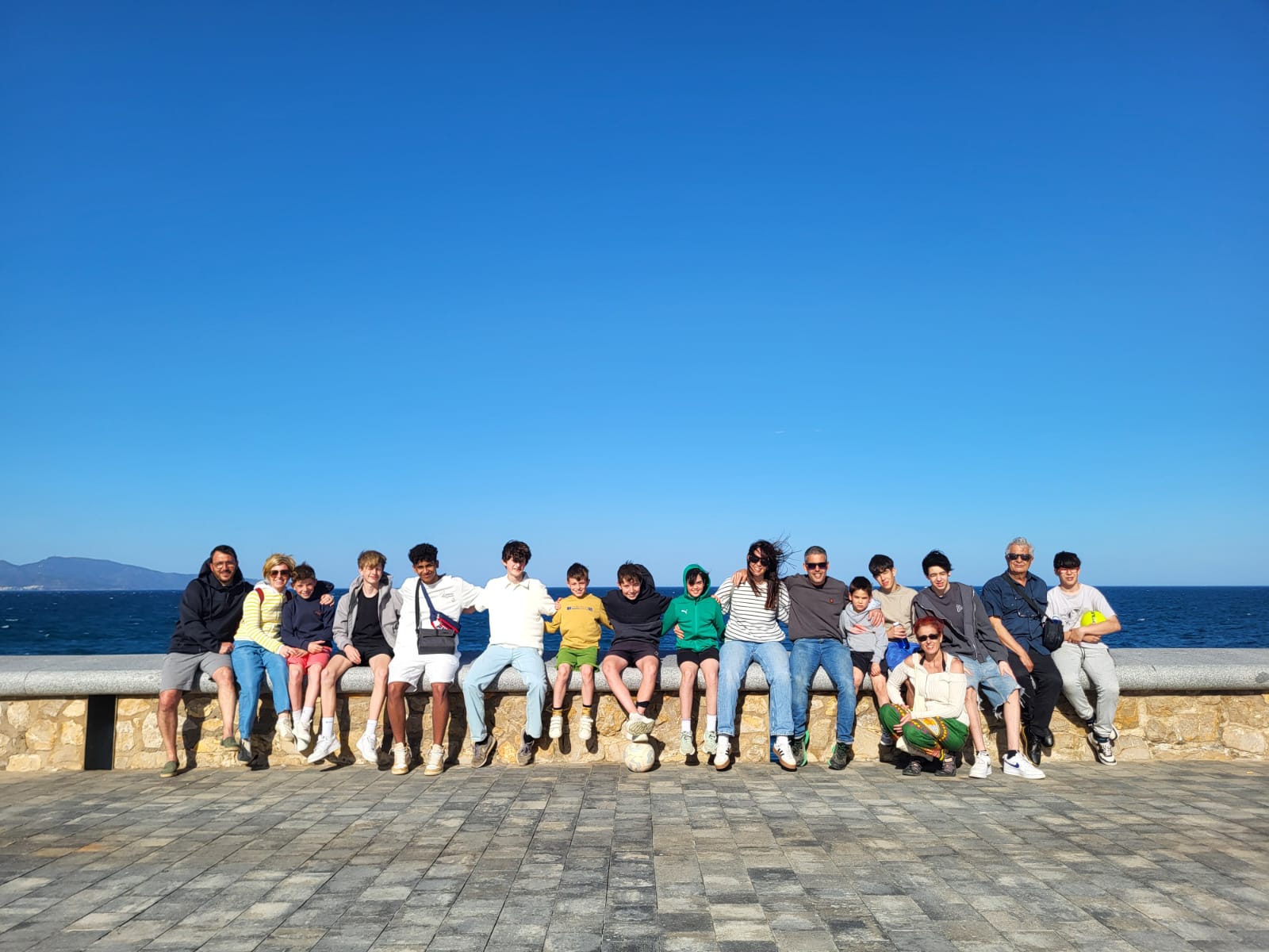 WhatsApp Image 2025-04-06 at 9.01.10 PM