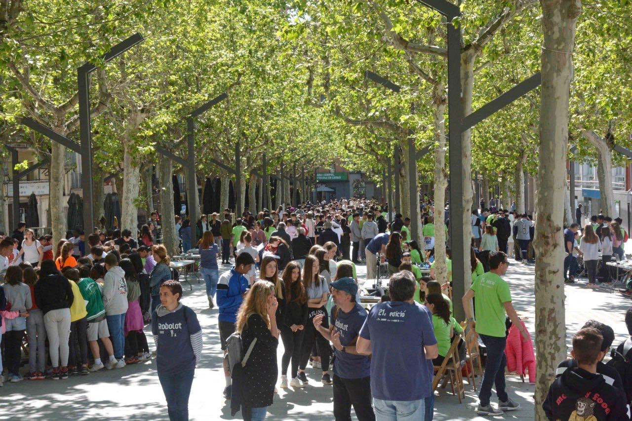 WhatsApp Image 2025-04-07 at 5.43.18 PM