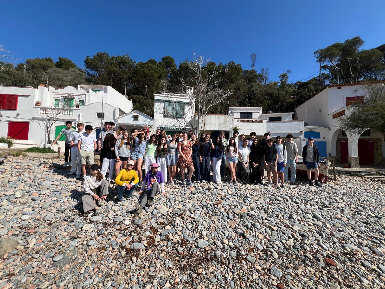 WhatsApp Image 2025-04-07 at 5.43.25 PM