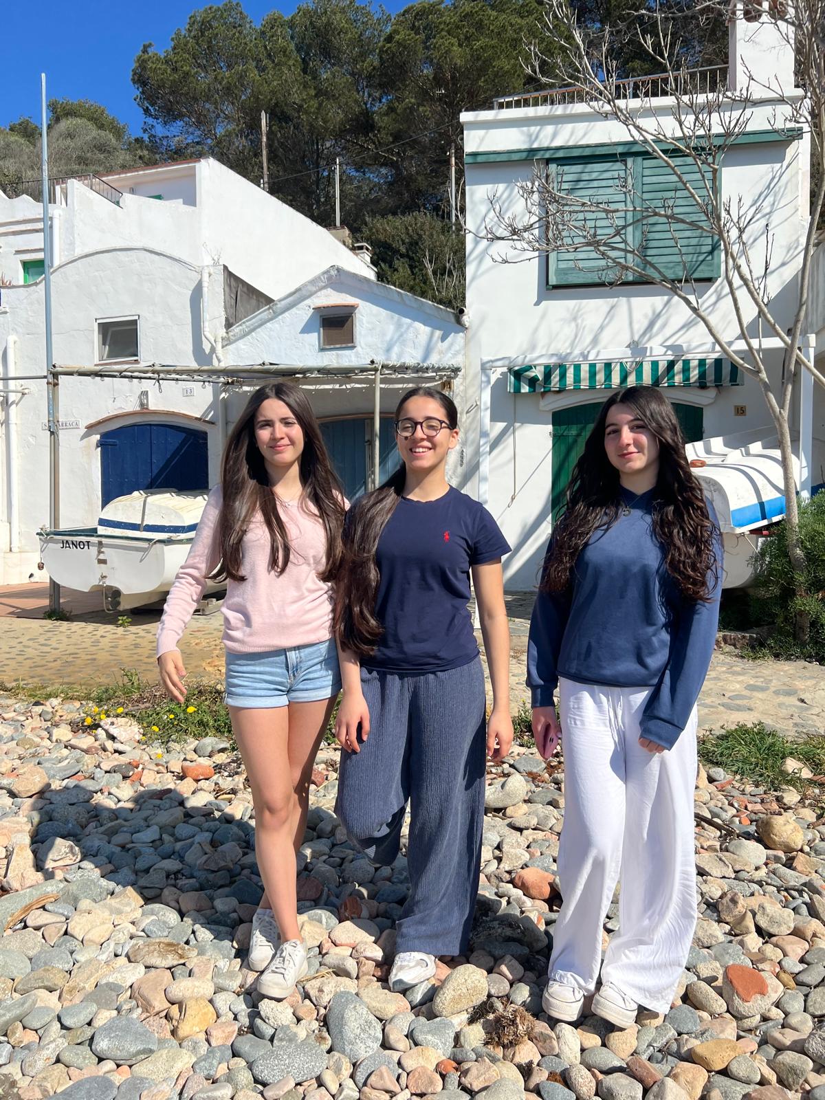 WhatsApp Image 2025-04-07 at 5.43.34 PM