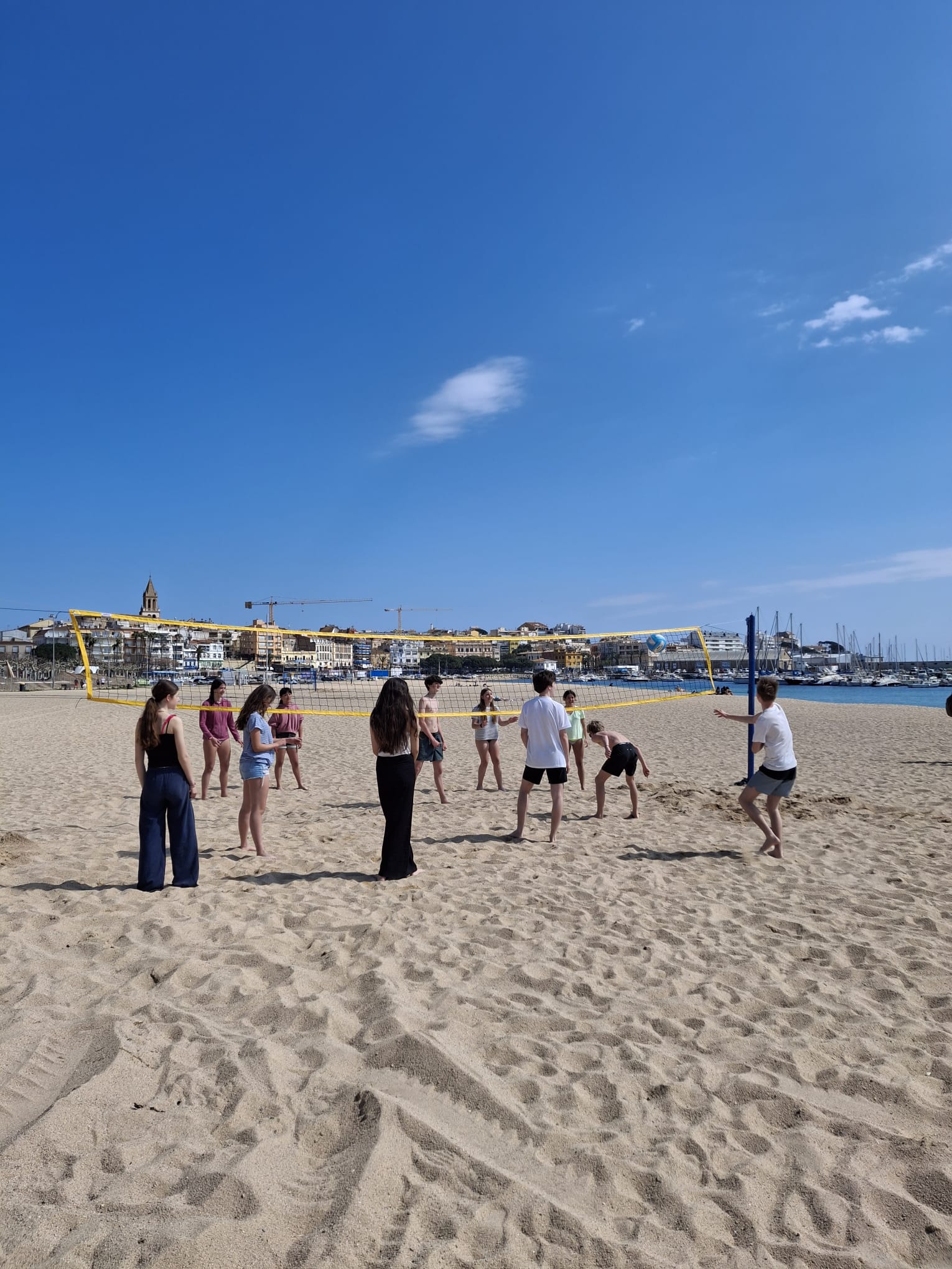 WhatsApp Image 2025-04-07 at 5.43.53 PM