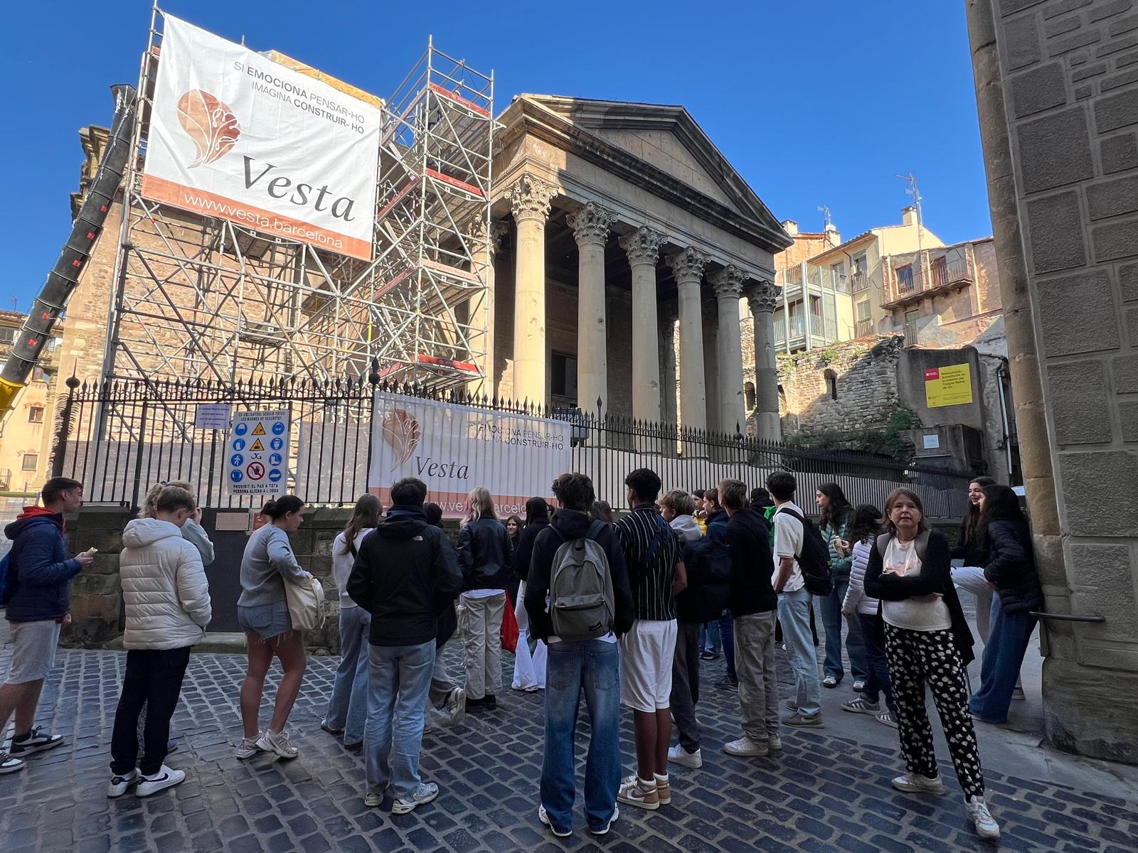 WhatsApp Image 2025-04-09 at 9.34.01 AM