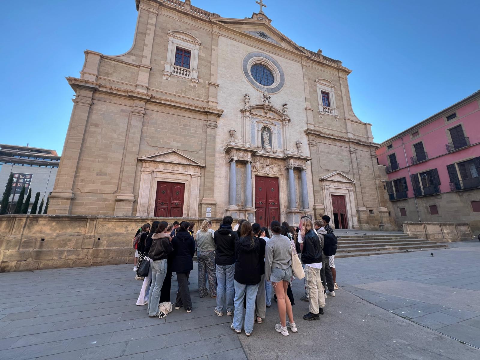 WhatsApp Image 2025-04-09 at 9.34.07 AM