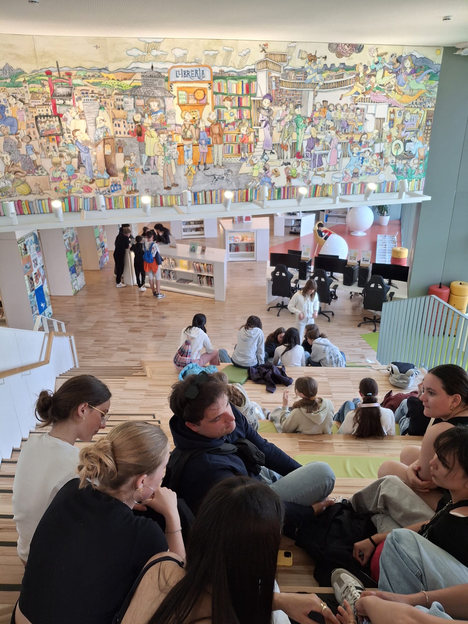 WhatsApp Image 2025-04-09 at 9.34.23 AM