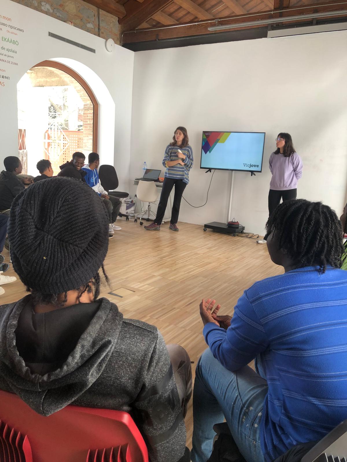 WhatsApp Image 2025-04-11 at 3.13.40 PM (1)