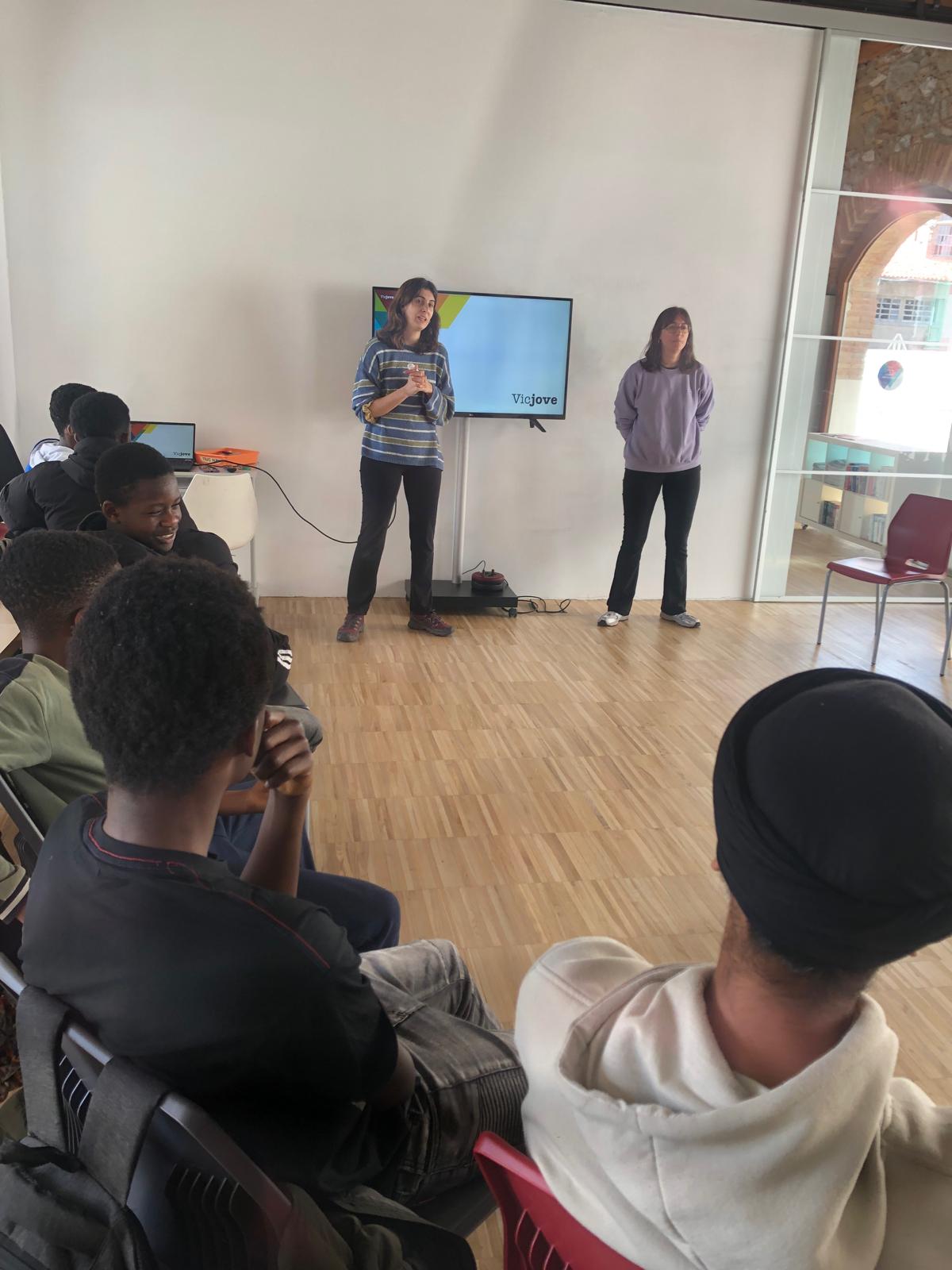 WhatsApp Image 2025-04-11 at 3.13.40 PM (2)