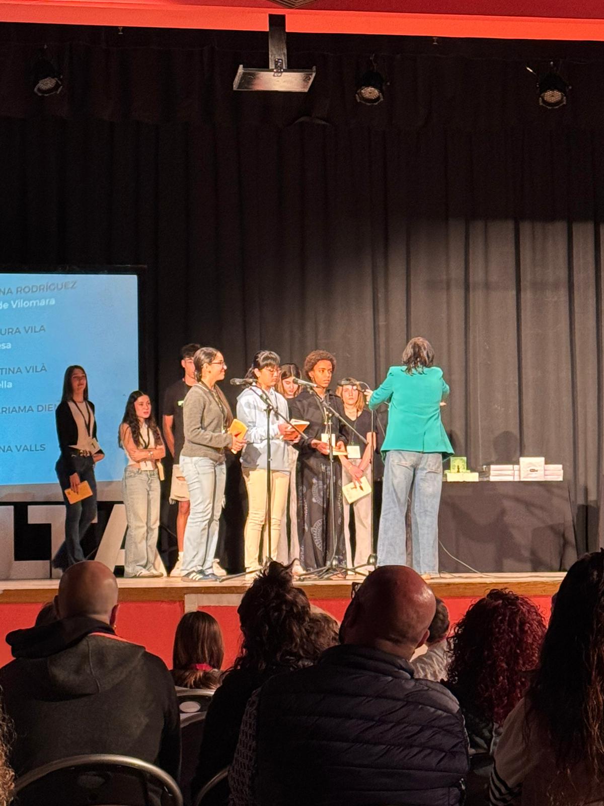 WhatsApp Image 2025-05-14 at 7.35.32 PM