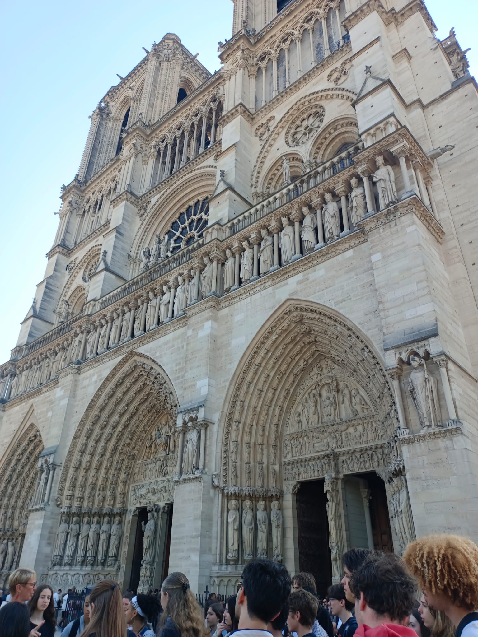 WhatsApp Image 2025-05-14 at 9.35.21 PM (1)