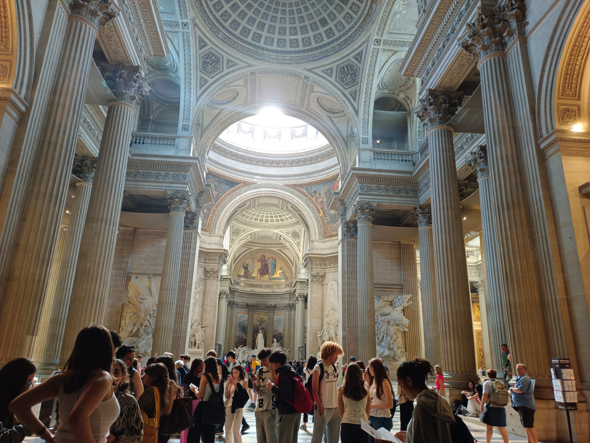 WhatsApp Image 2025-05-14 at 9.35.21 PM (2)