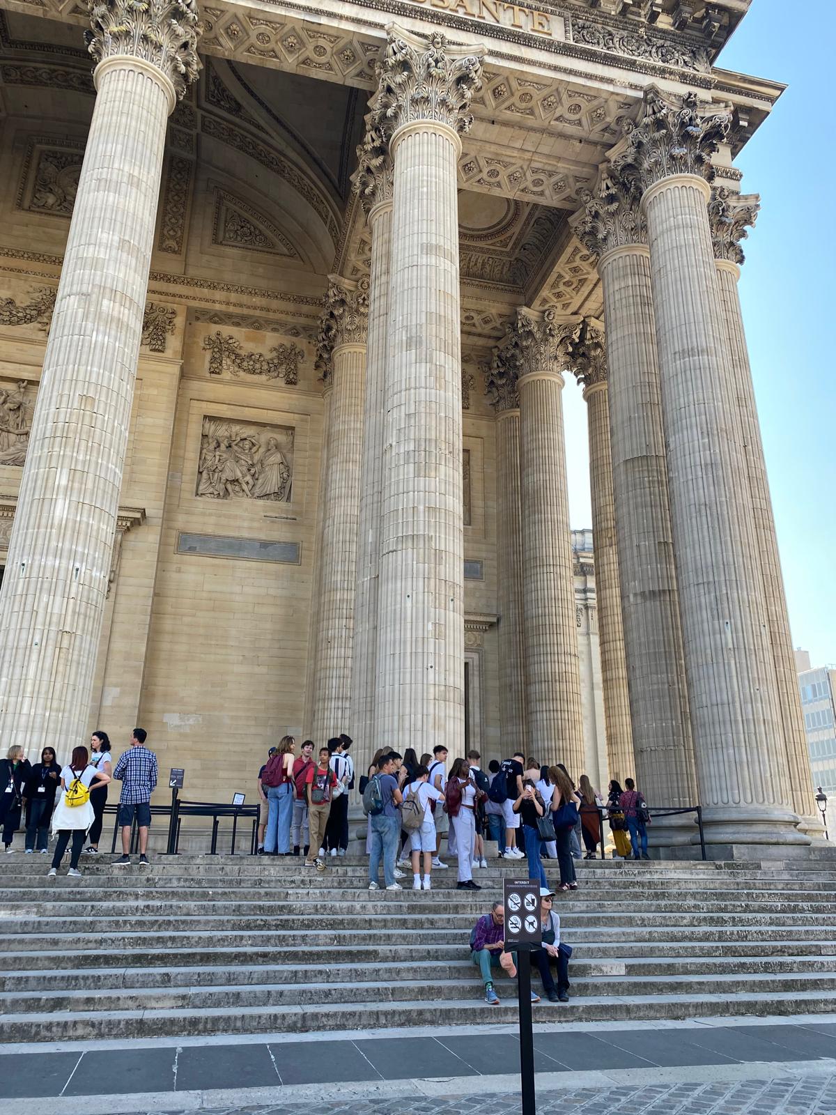 WhatsApp Image 2025-05-14 at 9.35.22 PM