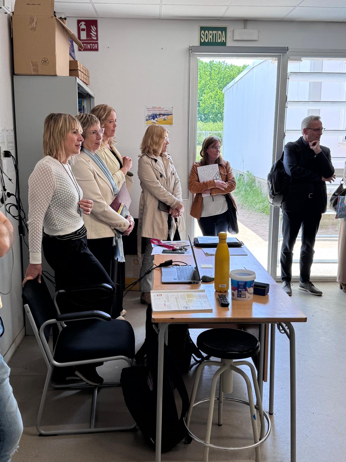 WhatsApp Image 2025-05-15 at 4.07.35 PM (1)