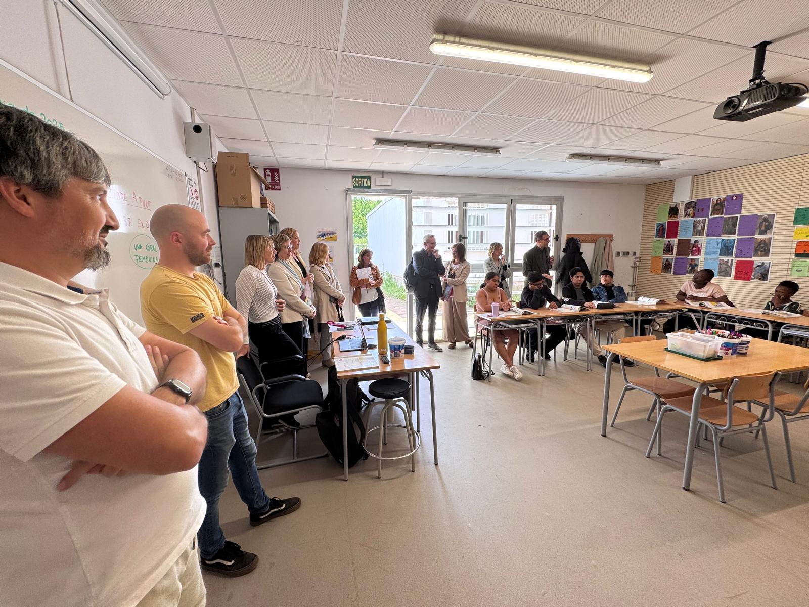 WhatsApp Image 2025-05-15 at 4.07.35 PM