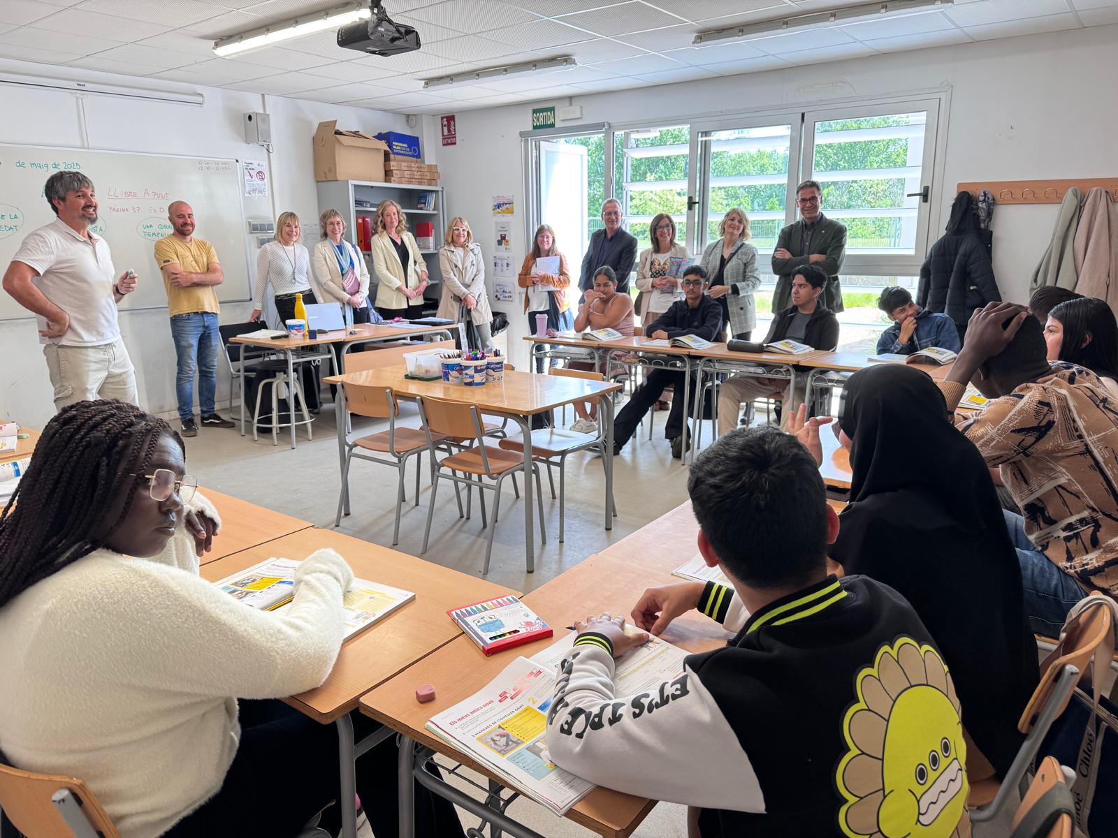 WhatsApp Image 2025-05-15 at 4.07.36 PM (2)