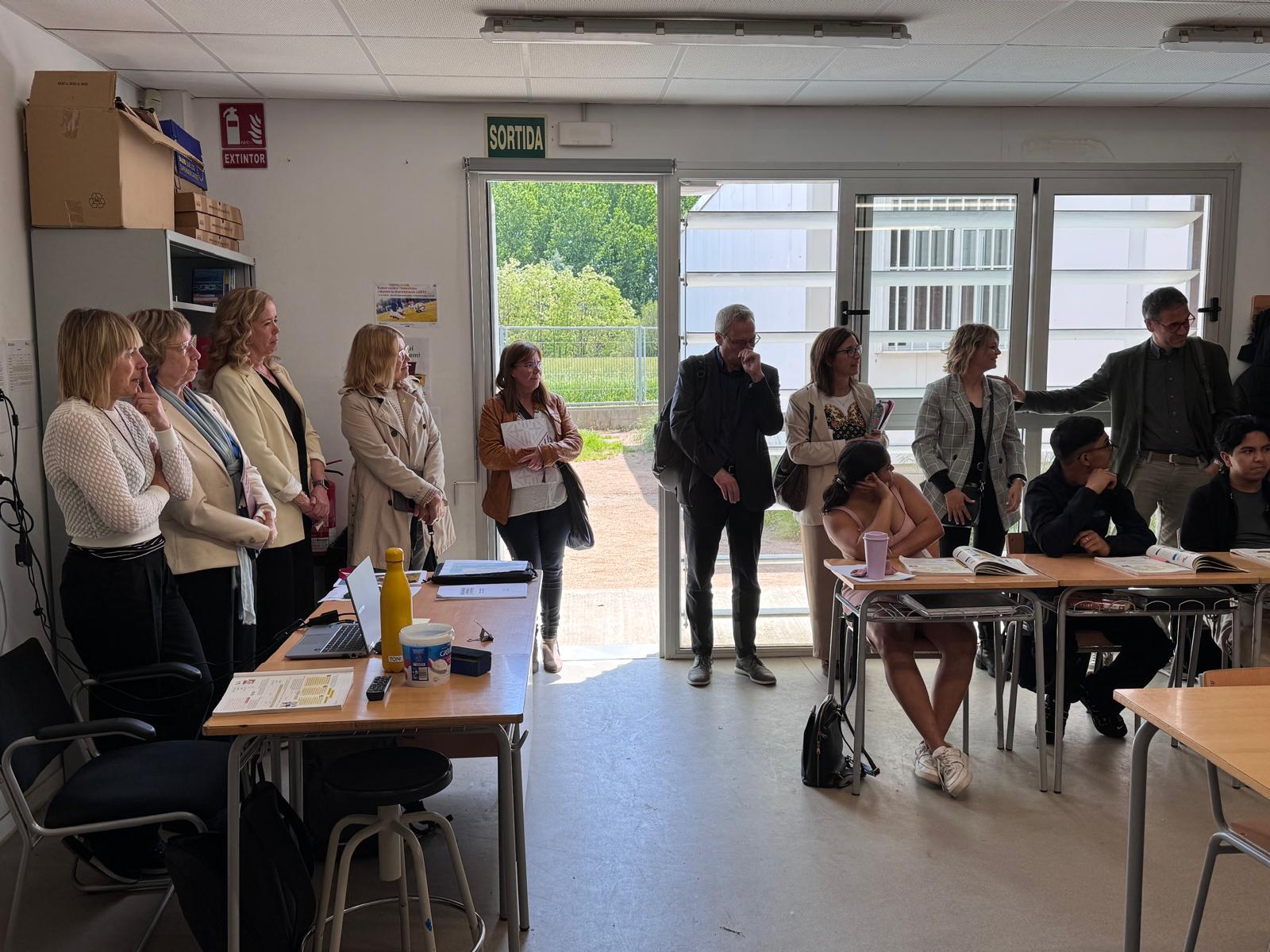 WhatsApp Image 2025-05-15 at 4.07.36 PM